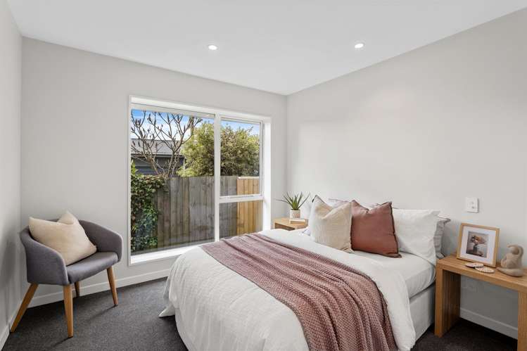 31 Colwyn Street Bryndwr_18