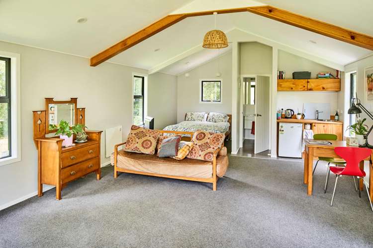 101 Bulls Run Road Moonshine Valley_15