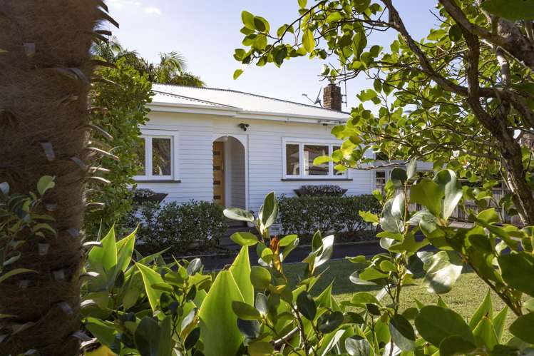 3 Ewenson Avenue One Tree Hill_17