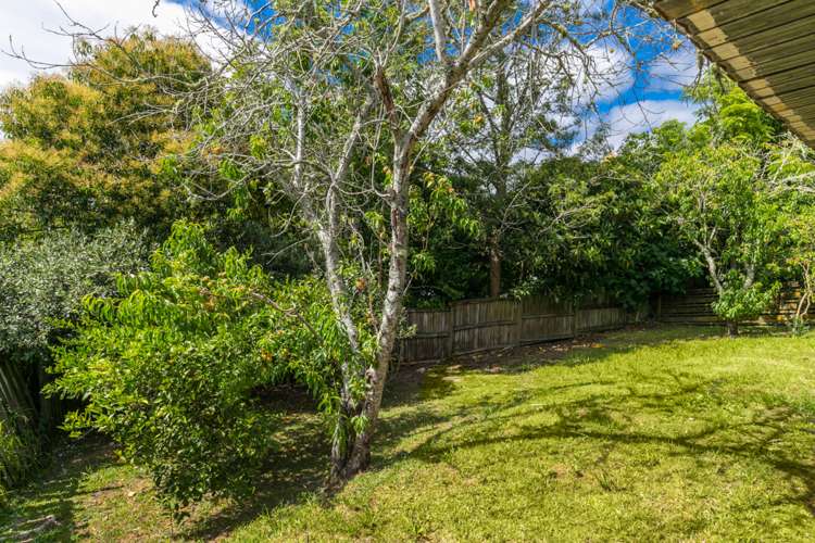 4 Chislehurst Street Henderson_14