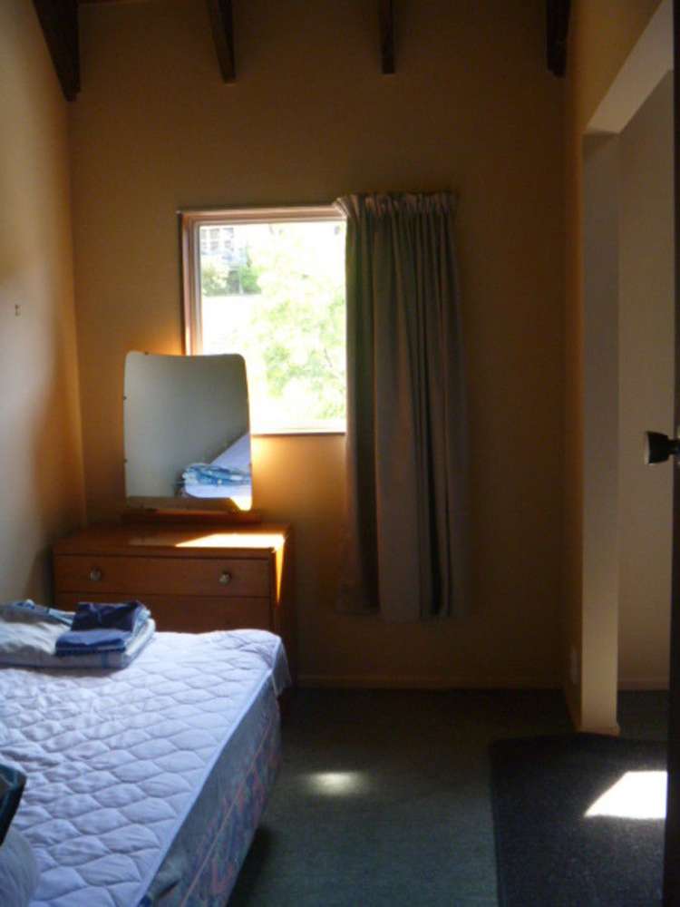 11 Hazlett Street Clyde_10