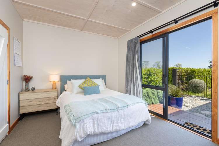 4 Amber Rise Ruby Bay_13