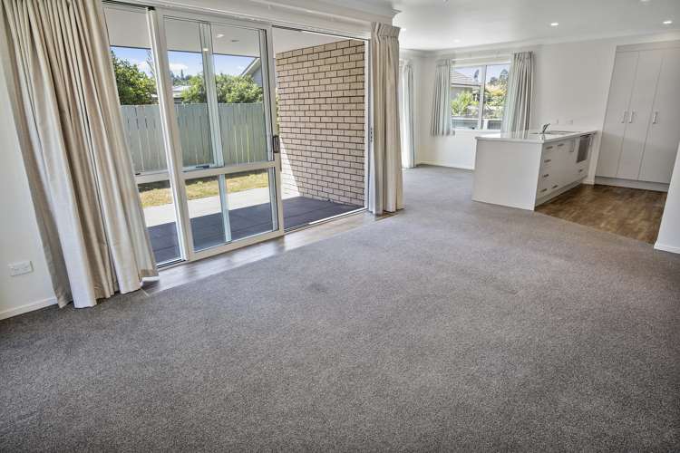 42a Haerehuka Street Otorohanga_6