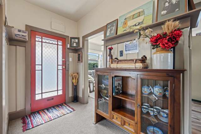 34 Pannell Avenue Wainoni_3