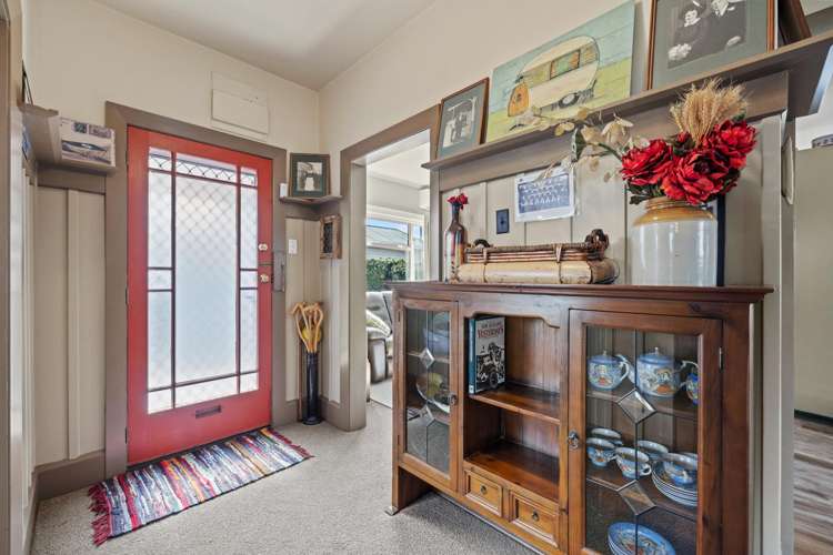 34 Pannell Avenue Wainoni_3