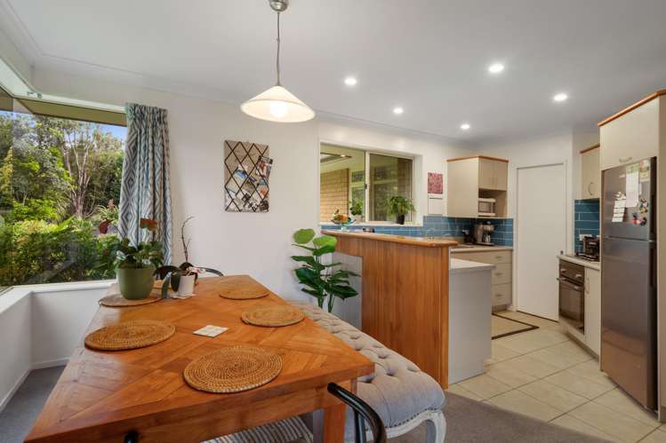 16 MacMillan Street Katikati_4