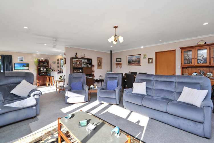 133 Walnut Avenue Allenton_13