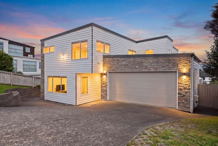 3 Kilear Close Pinehill_30