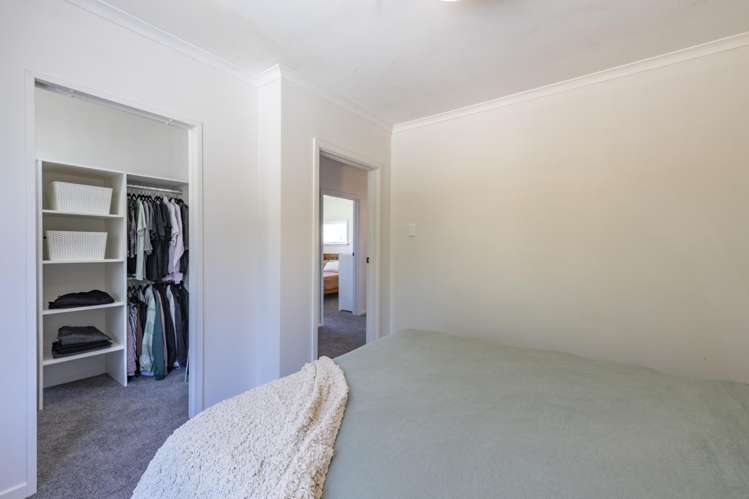 144a High Street Oxford_18