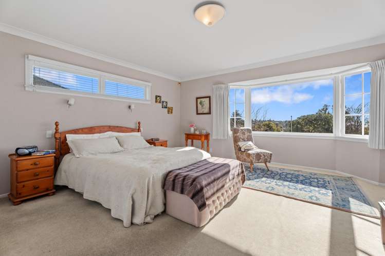 42 Evelyn Road Cockle Bay_12