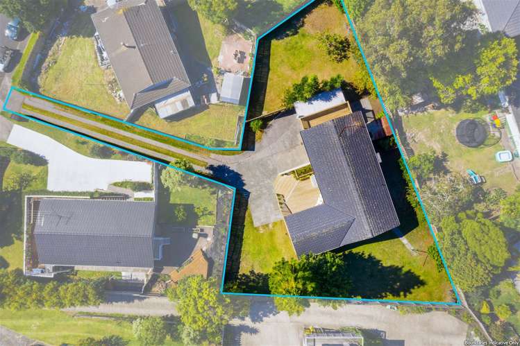 19 Spinella Drive Bayview_16