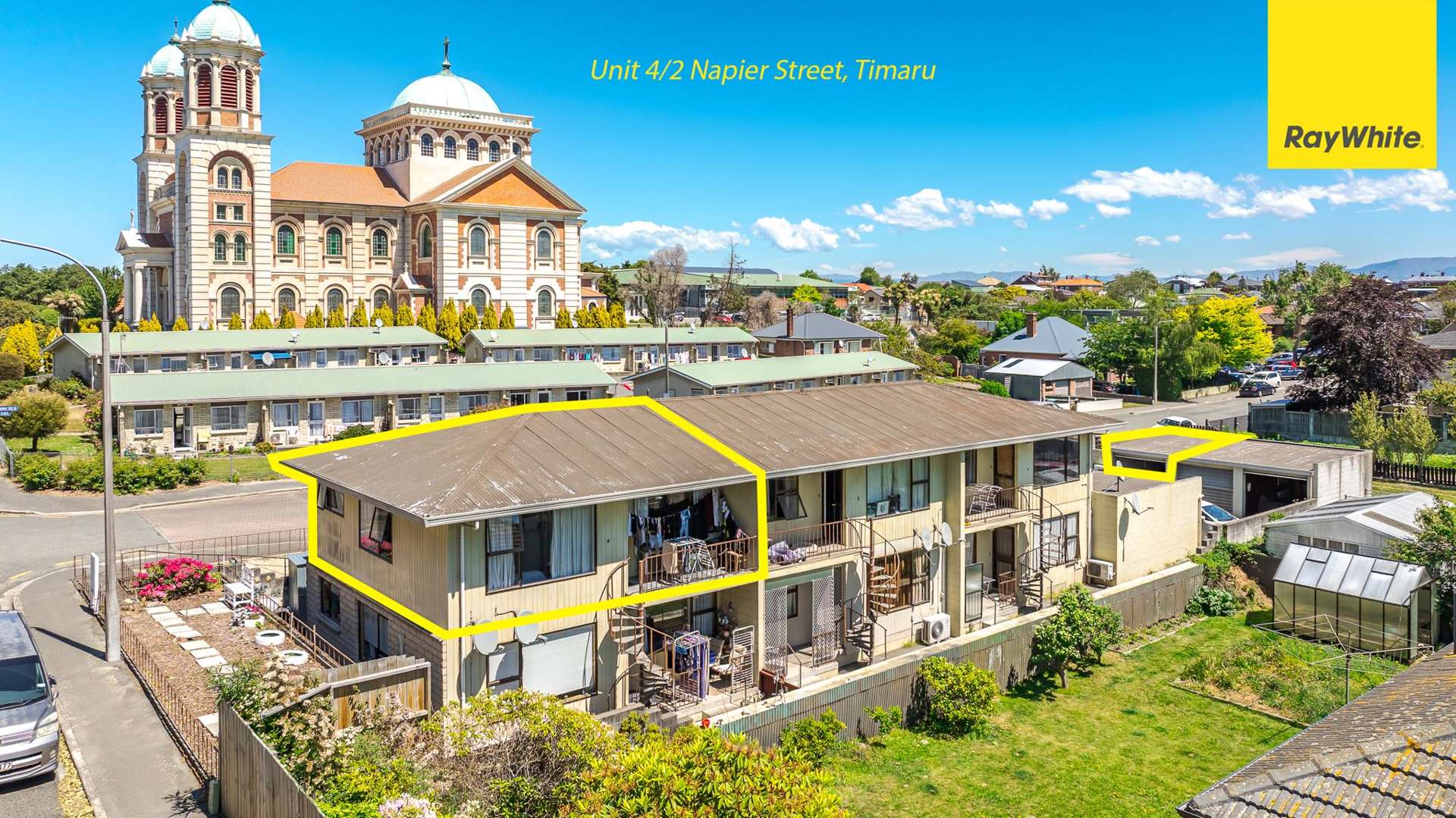 4/2 Napier street Parkside_0