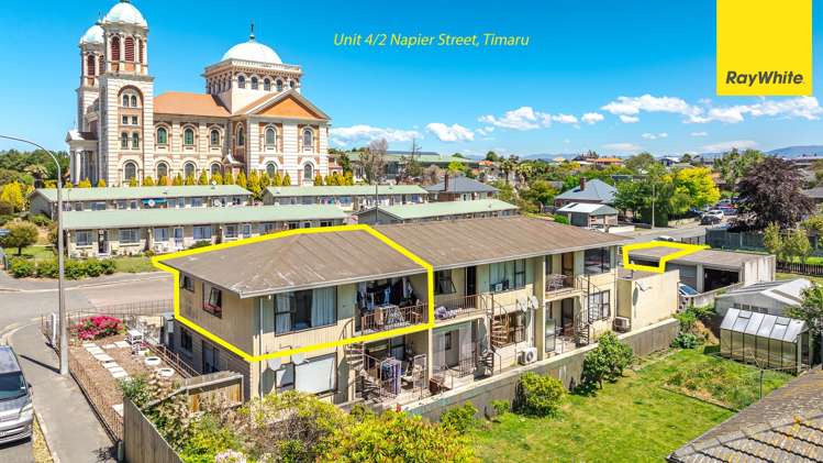4/2 Napier street_0
