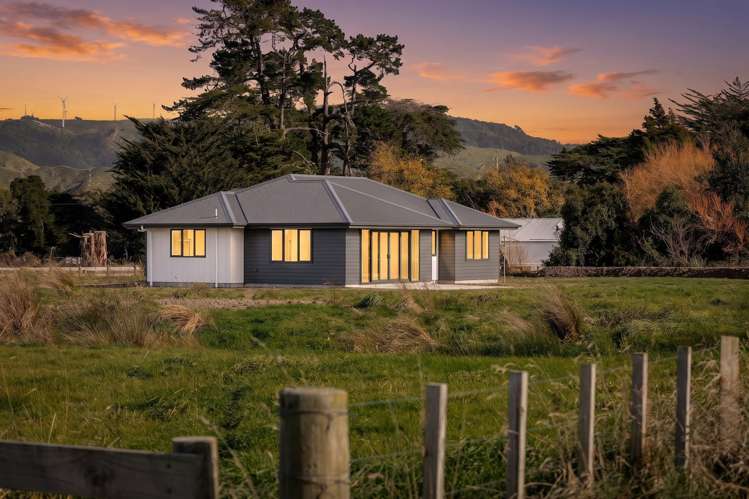 21 Latha Grove Woodville_24