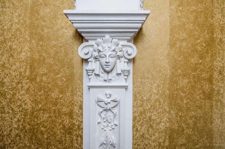 30 Rhodes Street Waimate_12