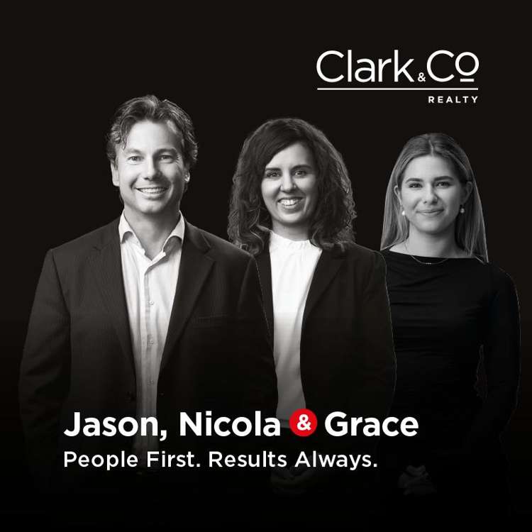 74 Coroglen Rise Pukerua Bay_14