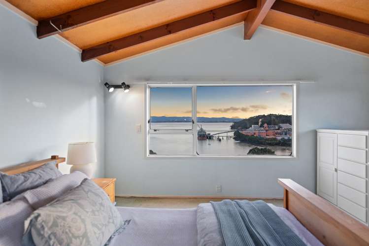 21 Tizard Road Birkenhead_14