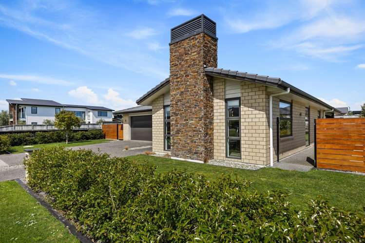 179 Matua Road Kumeu_37
