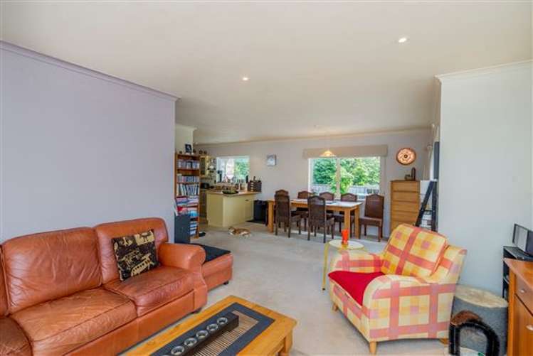 294b Te Moana Road Waikanae_6