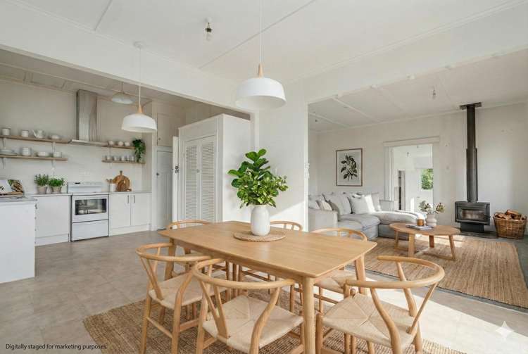 1313 Whangaripo Valley Road Whangaripo_7