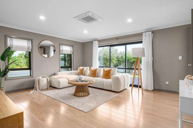 362 Borman Road Flagstaff_2