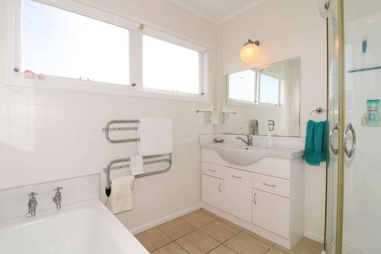 65 Hillcrest Street Solway_12