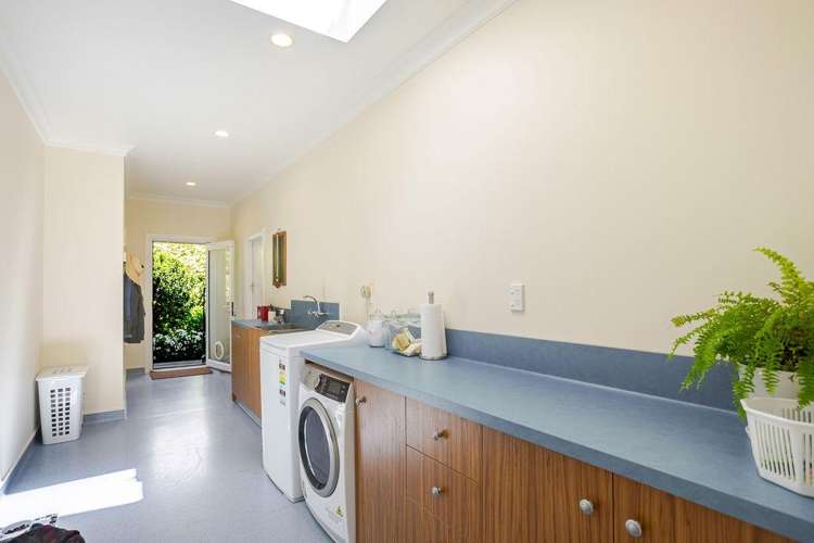 1614 Hinemoa Valley Road Pahiatua_20