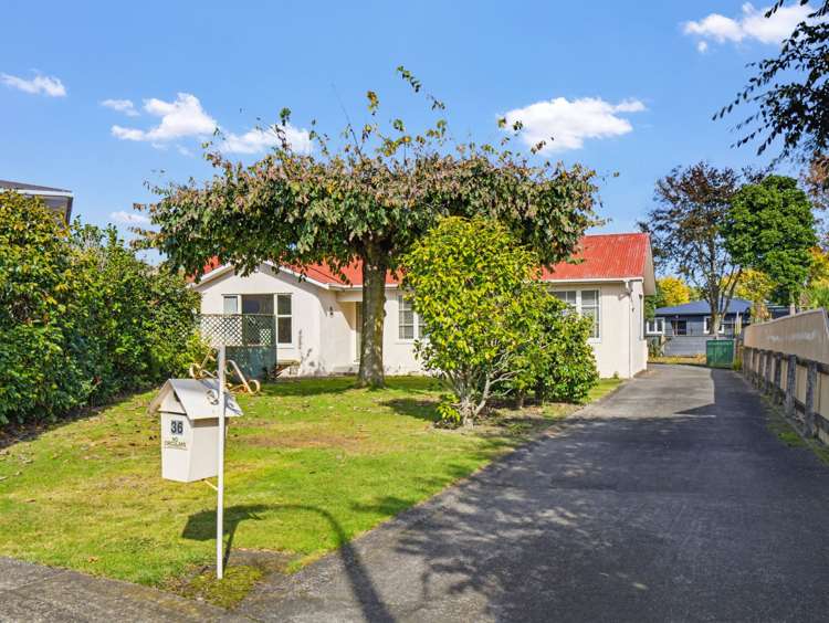 36 Gloucester Street_1