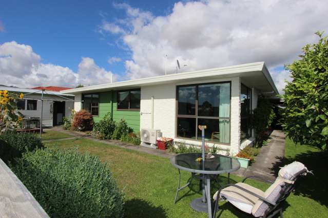 4B Totara Place Redwoodtown_1