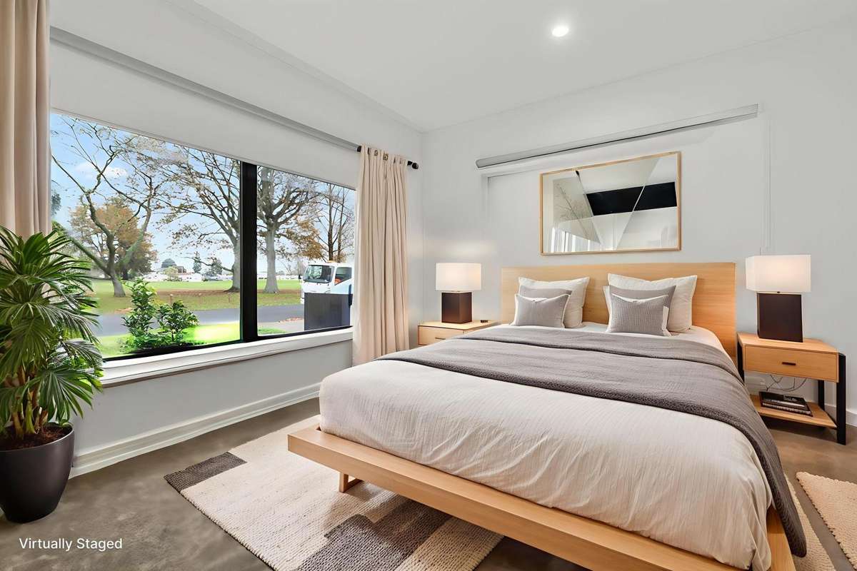 95b Thompson Street_4