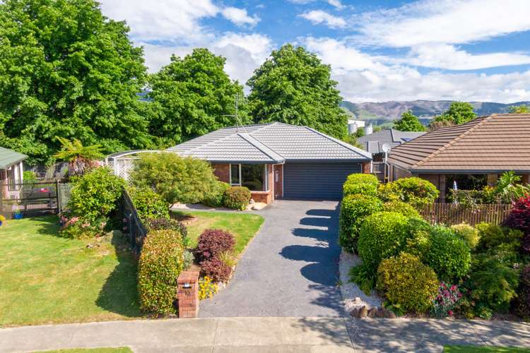 10 Wordsworth Place Stoke_0