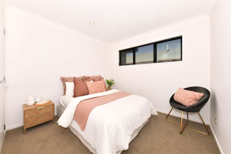 4 Birchwood Close Prebbleton_8