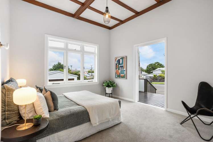 16 Marsden Avenue Mount Eden_10