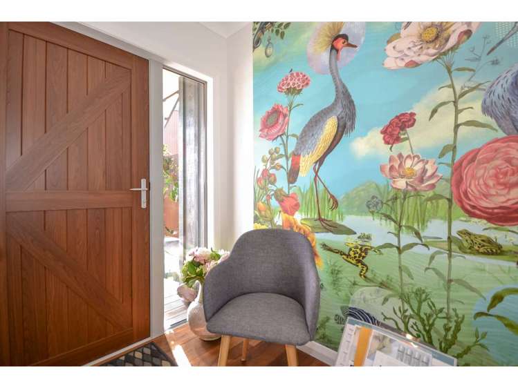 10c Doonside Road Kerikeri_17