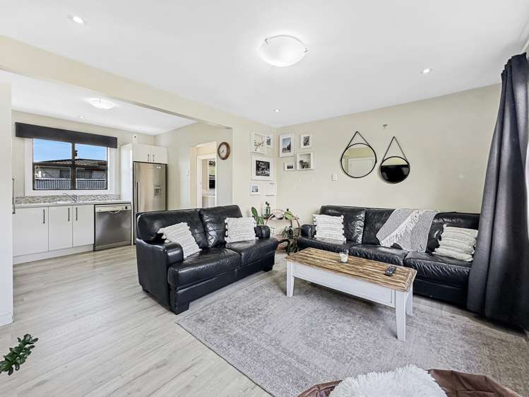 20 Lane Street Islington_6