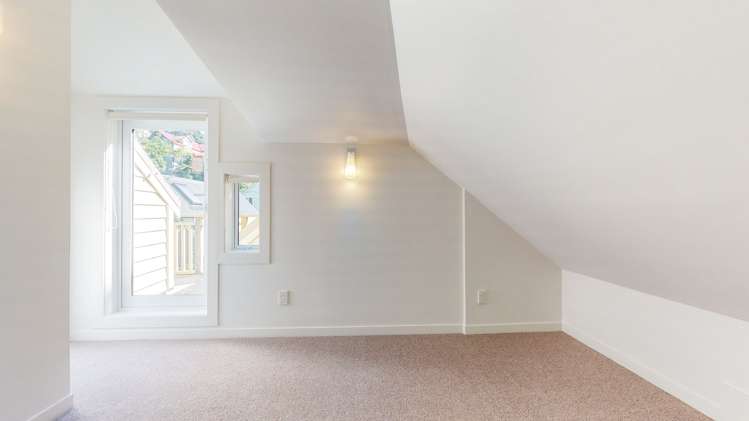 204 Sydney Street West Thorndon_8