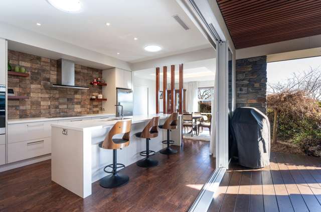 6 Stedyl Crescent Richmond_4