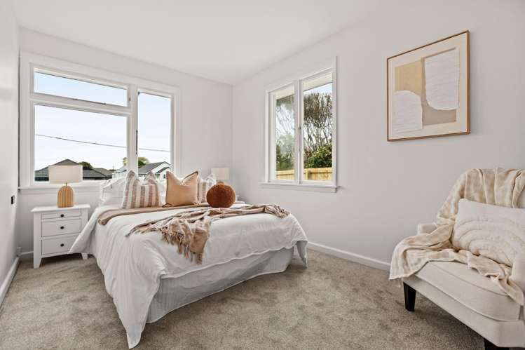 25A Pine Avenue South New Brighton_10