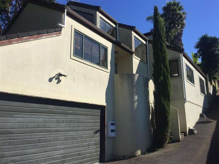 5a Abbotts Way Remuera_0