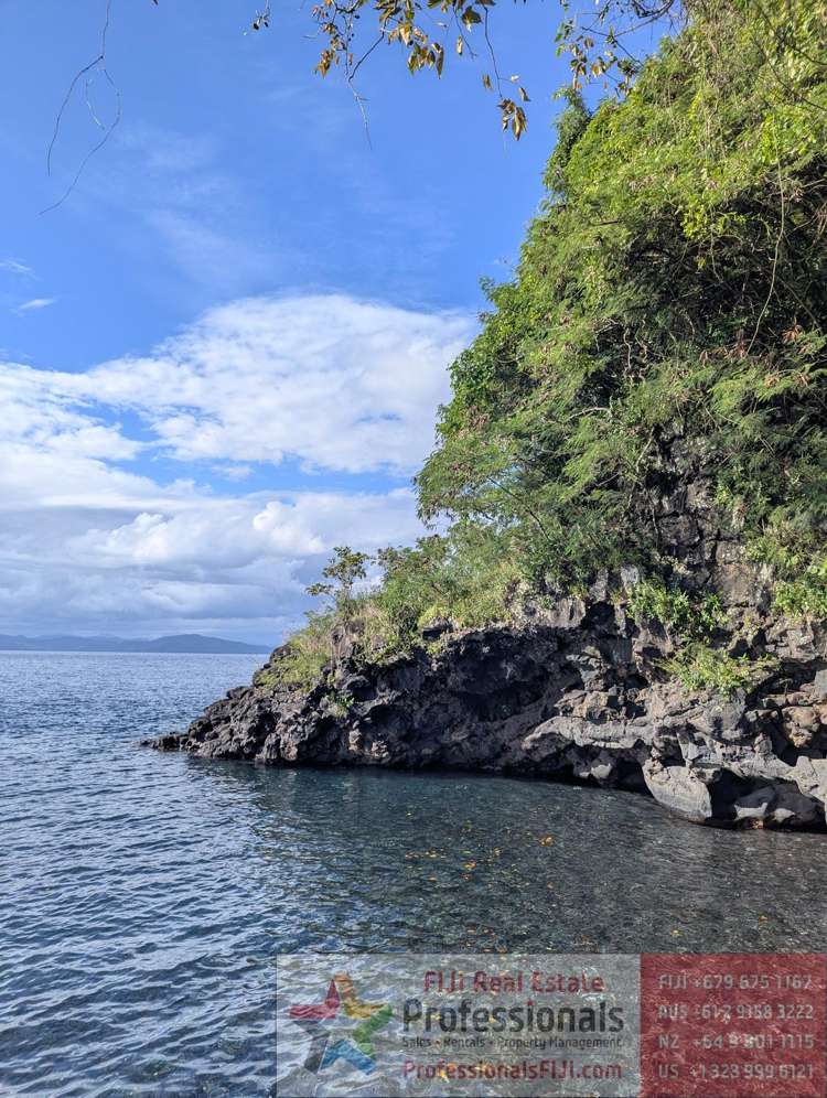 Address withheld Taveuni_31