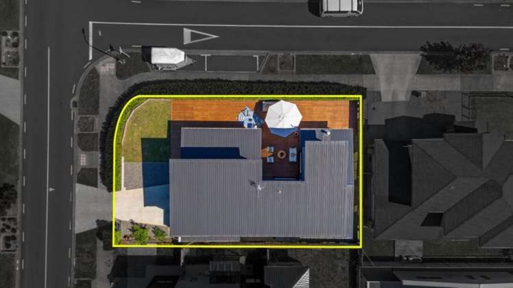 31 Papareia Road Karaka_18