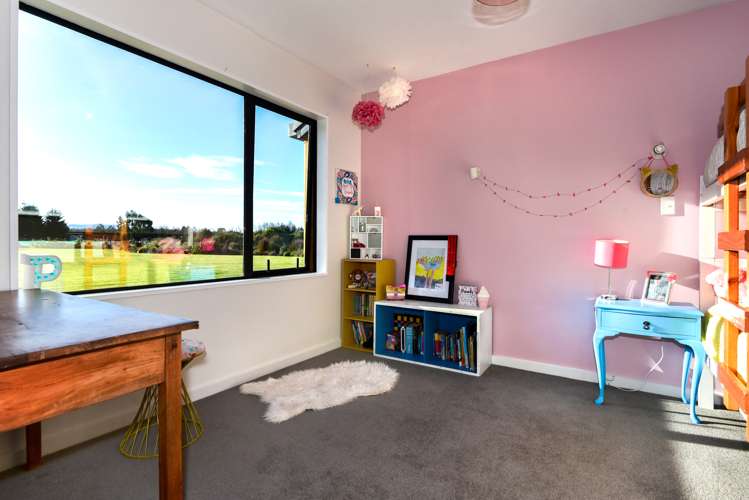 733 Mclaughlins Road Darfield_13