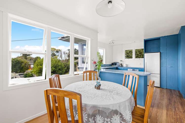 66 Pulham Road Warkworth_9