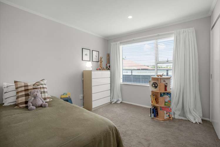 17 Tennyson Street Petone_7