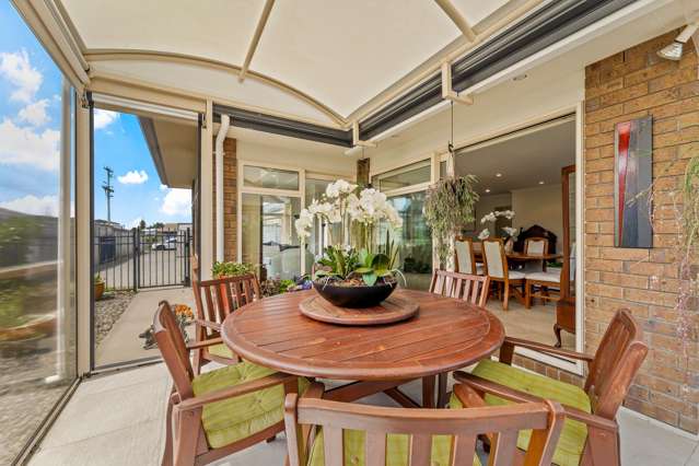 26b Edward Avenue Orewa_4