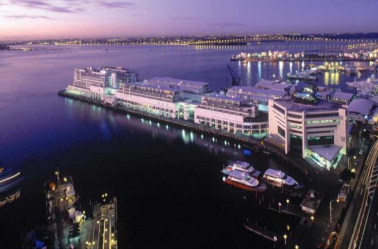 147 Quay Street (Shed 22) 10015_1