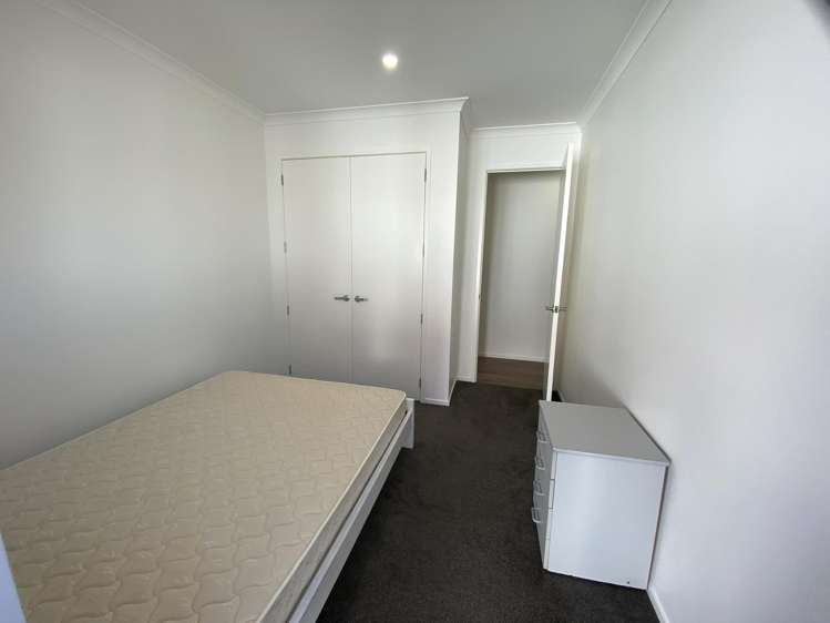 3 Stafford Avenue Papatoetoe_5