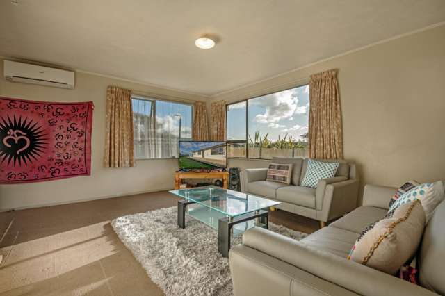 9 Colonial Place 2140_4