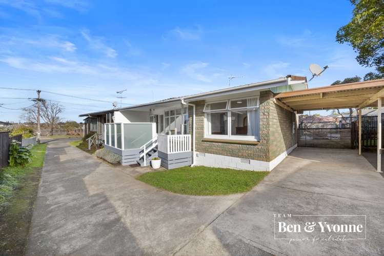 2/115 Ireland Road Mount Wellington_1