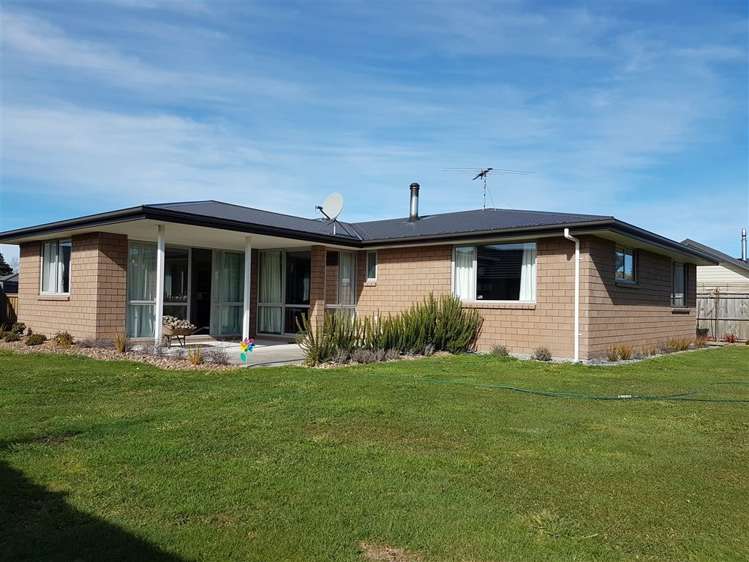 7b Olivea Place Oxford_19